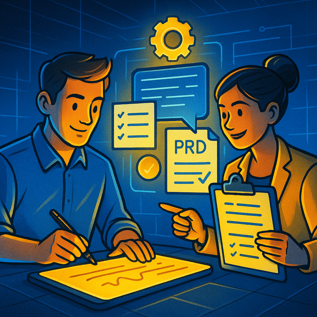 AI for leaders: balancing rapid innovation with sustainable growth